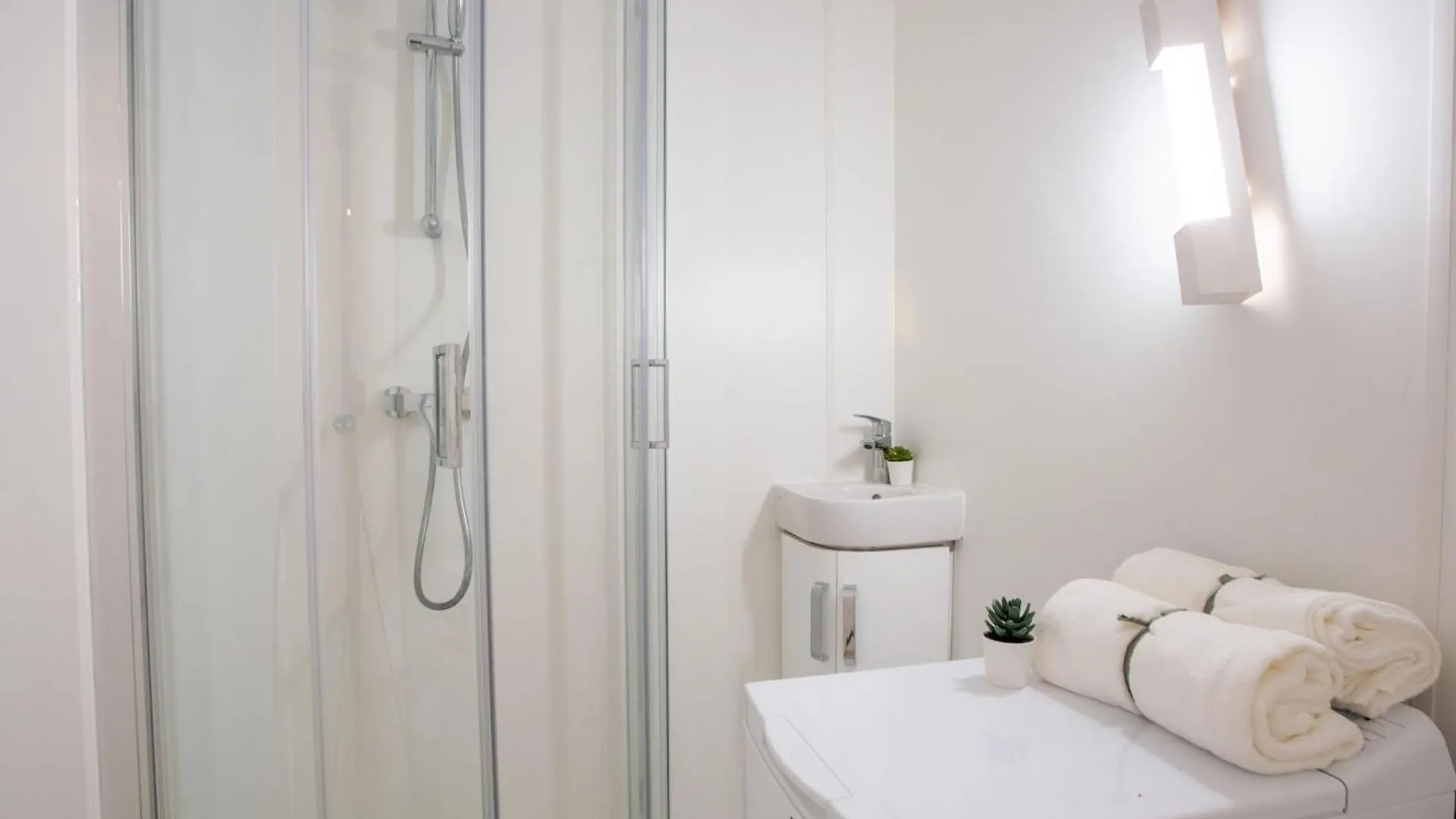 Apartment Cote D'Azur-16 By Interhome Bormes-les-Mimosas France